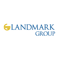 LANDMARK GROUP